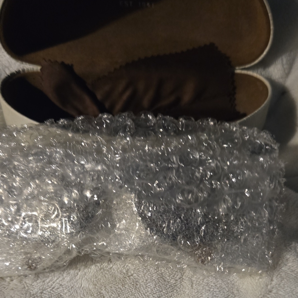 Vintage  Coach Sunglasses Smaller Frames With Case